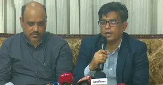 ডিসেম্বরের মধ্যে প্রস্তুতি শেষ করার নির্দেশ; রোজার আগেই হতে পারে ভোট